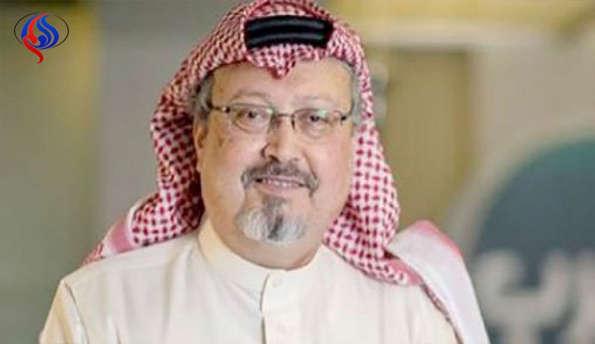 خاشقجي يكشف عن تسويات ملياردية مع أمراء غير معتقلين