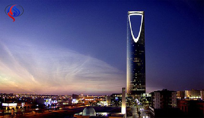 السعودية تعلن تعرضها لحملة تجسس إلكترونية واسعة