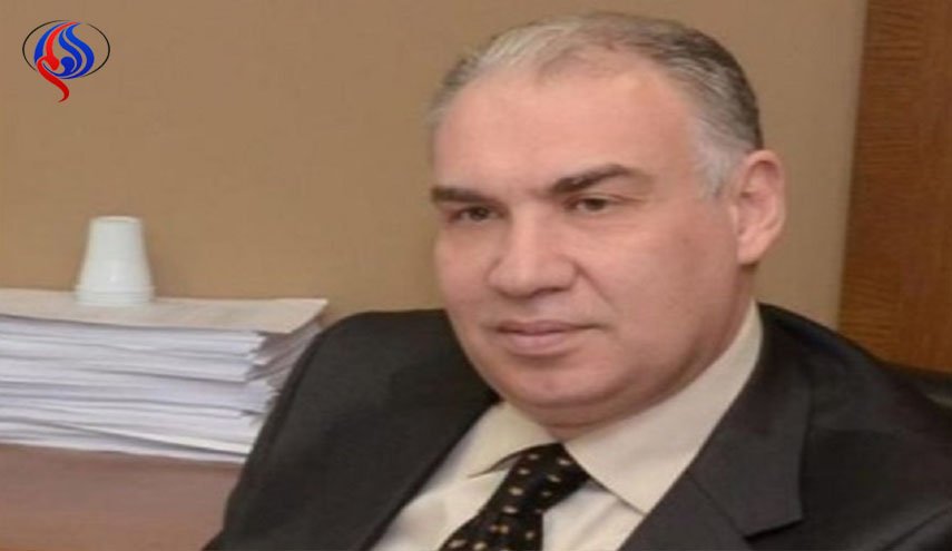 حركة الشعب: قرارات الجامعة العربية تحمل دلالات خطيرة 