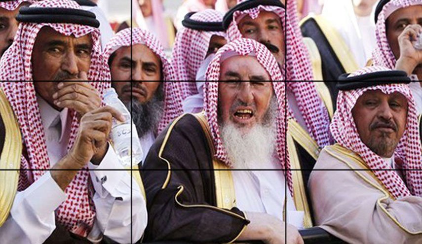 هيئة العلماء وتعبيد الطريق أمام التطبيع