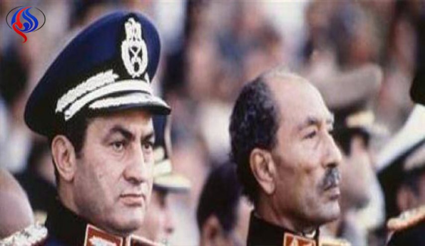 تفاصيل جديدة عن اغتيال 