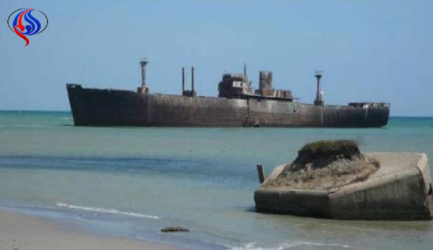 العثور على حطام 3 سفن من العصر الروماني في بلد عربي