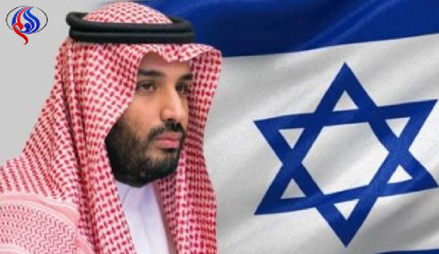 حزب الرفاه الموريتاني يشن هجوما لاذعا على دول عربية
