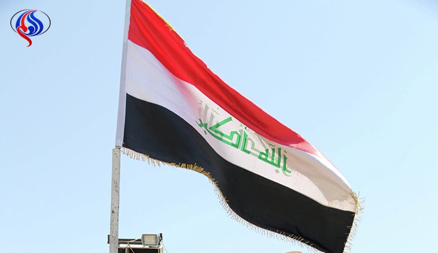 العراق يستأنف دفع التعويضات للكويت
