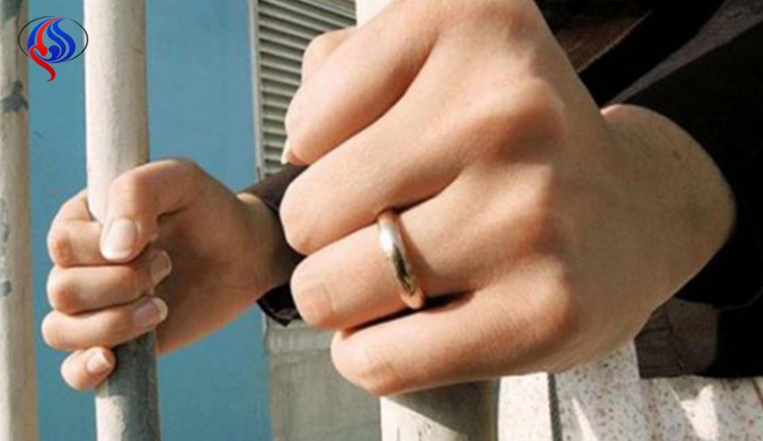 بالصور...يابانية تقتل أطفالها وتدفن جثثهم بطريقة غريبة!

