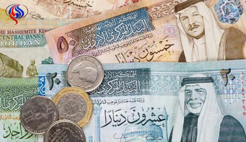 هل ترتفع اسعار السلع في الاردن للعام المقبل؟