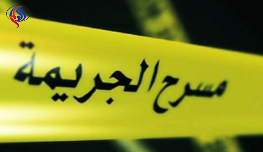  بالصورة.. جريمة صادمة بالجزائر.. فتاة قاصر تقتل طفلة!