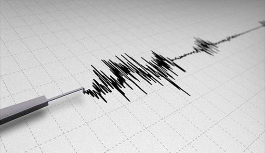 الانواء العراقية تحذر من استمرار النشاط الزلزالي بعد هزة بخليج عدن