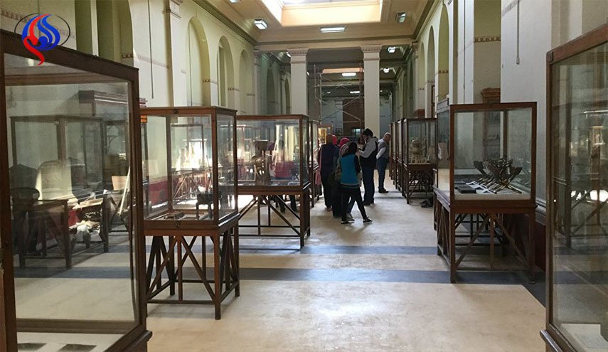 مصر.. حبس 29 شخصا بتهمة التخابر مع تركيا