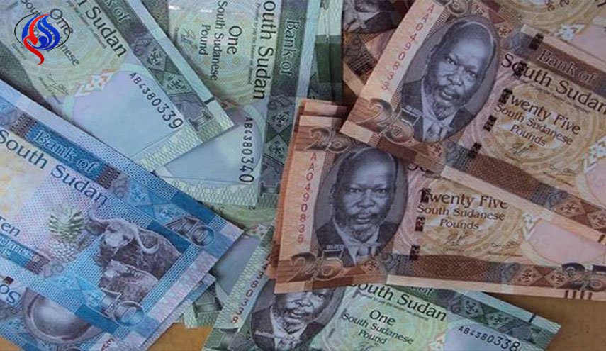 الأمن السوداني يشن حملة على 