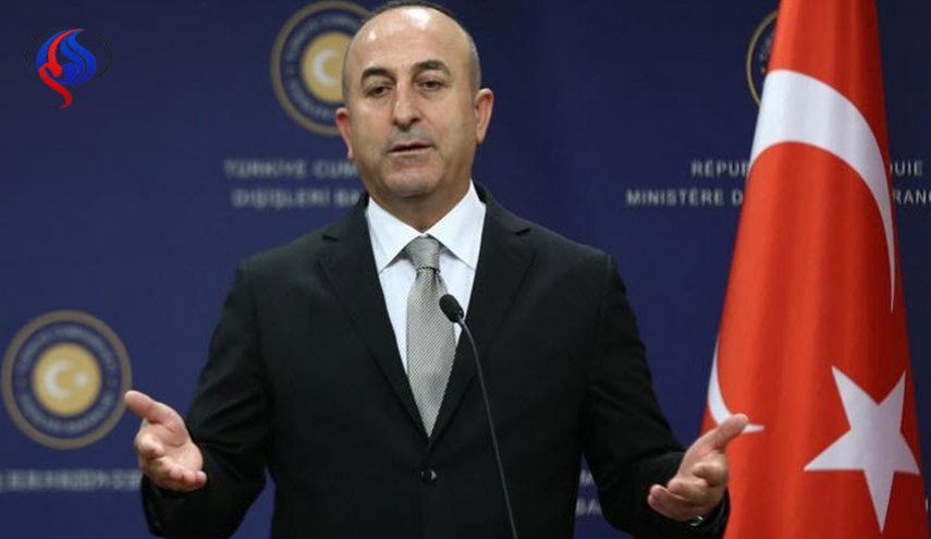 تركيا ستقبل ببقاء الأسد بشرط.. ما هو ؟