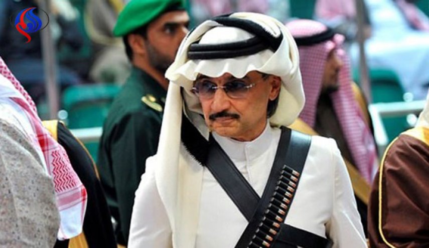  مرتزقة 