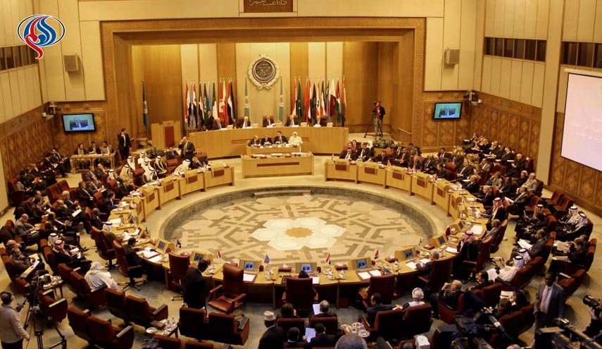 41 نائبا تونسيا يرفضون تجريم المقاومة اللبنانية (وثيقة)
