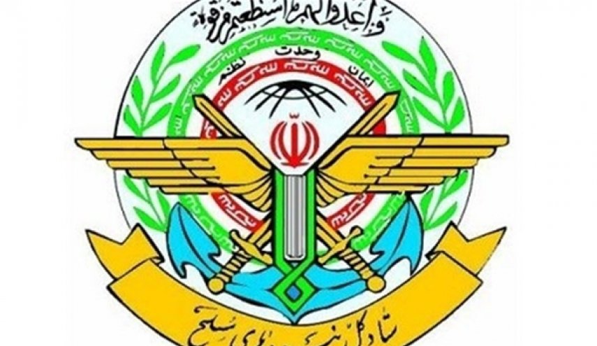 الاركان الايرانية تهنئ بانتصار جبهة المقاومة وهزيمة داعش