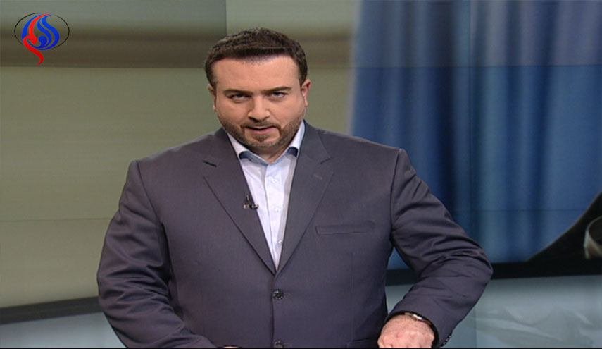 بانوراما: ايةُ الله خامنئي يؤكدُ ان ايران ستقدم الدعم في اي مكان لمواجهة الاستكبار 