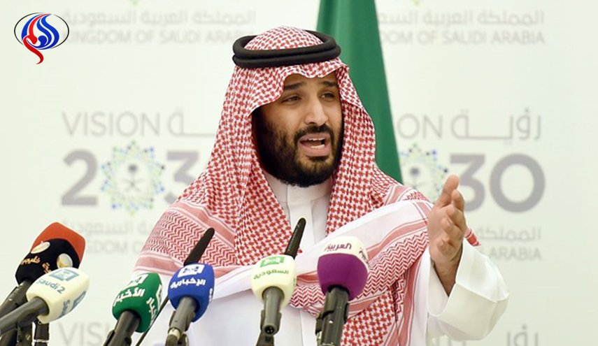 من المقصود بالأشقاء والجيران العرب الذين تتهم المقاومة في لبنان وإيران بالإساءة إليهم؟!