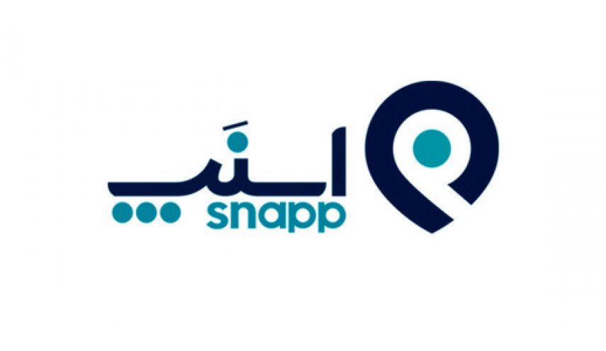 توضیحات اسنپ در خصوص مسیریاب ویز (Waze)