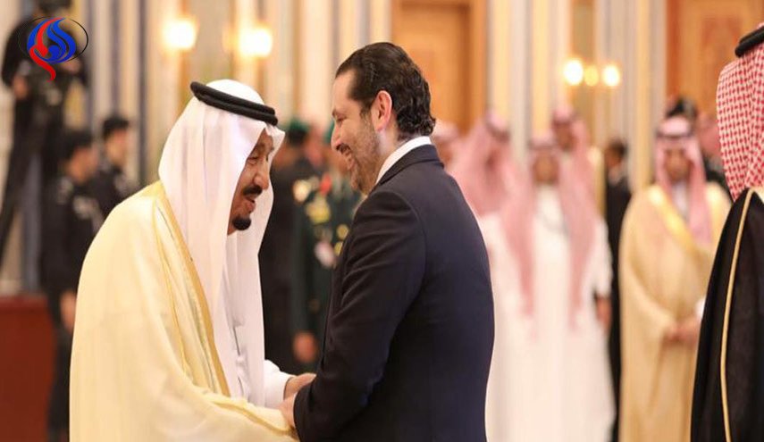 ضربة مزدوجة من لبنان وسوريا خلال ساعات !