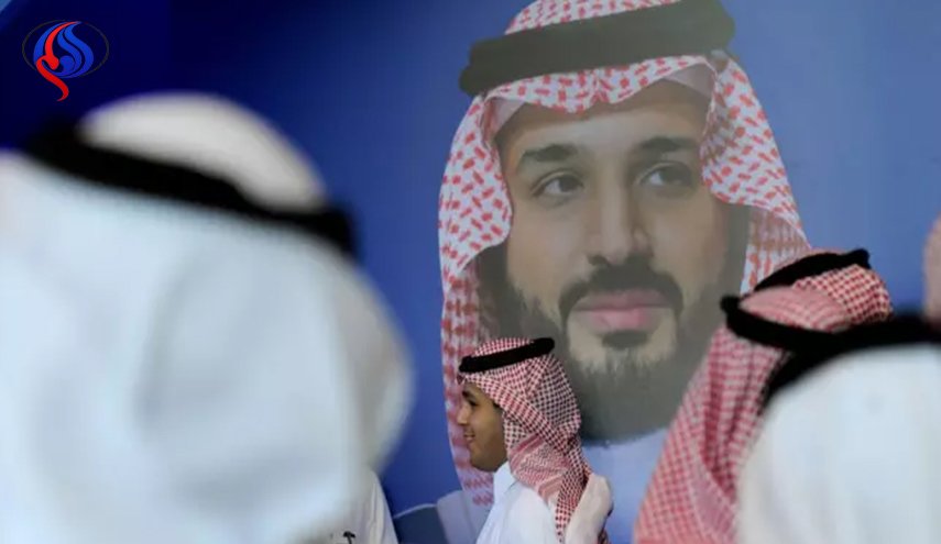 كاتب قطري: 2017 عام تمرغ سمعة السعودية وكرامتها في الوحل