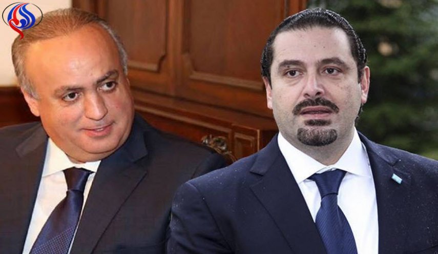 وئام وهاب: تجربة الحريري علّمتني شيئا مهما.. ما هو؟