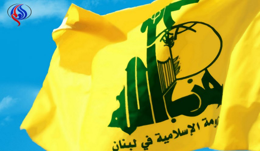 هكذا علق حزب الله وعون على العملية الارهابية في العريش..