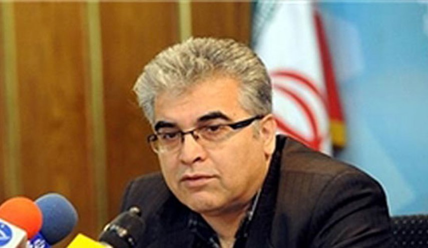 حساب‌های شهرداری تهران مسدود شد