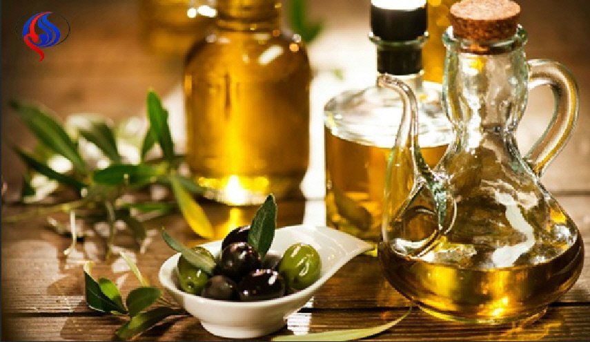 تعرفوا إذا كان زيت الزيتون طبيعياً أم لا.. بهذه الحيلة البسيطة!