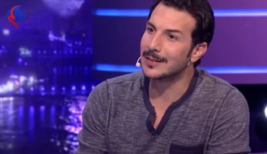 بعد غياب هذه السنوات.. ماذا يفعل باسل خياط في دمشق؟