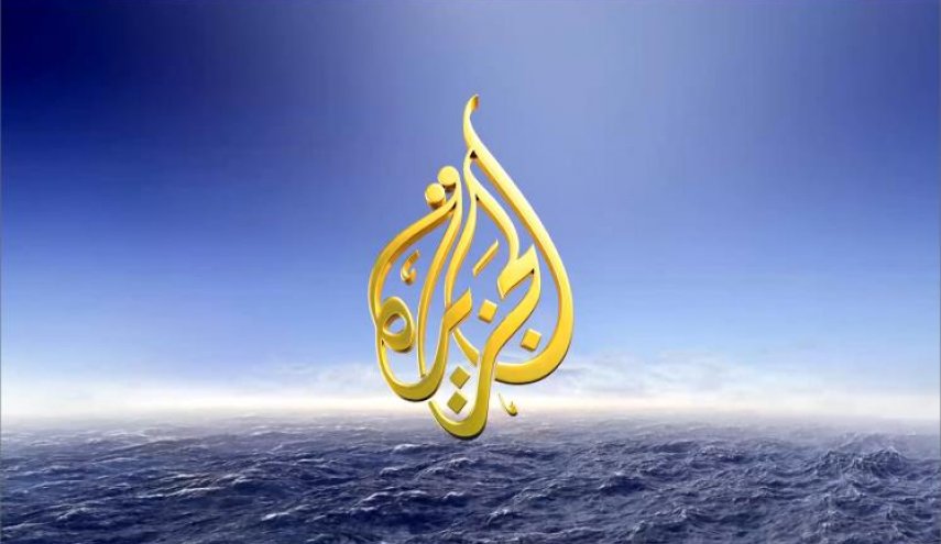 ماذا يعني أن نشاهد خطاب السيد حسن نصر الله على قناة الجزيرة؟