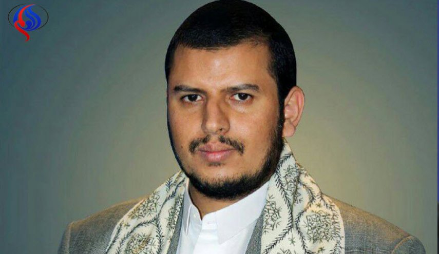 الحوثي: تودد السعودية للصهاينة جريمة شنيعة بحق رسول الله (ص)