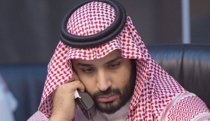 السعودية ستجلس الى طاولة المفاوضات مع اليمن رغم انفها