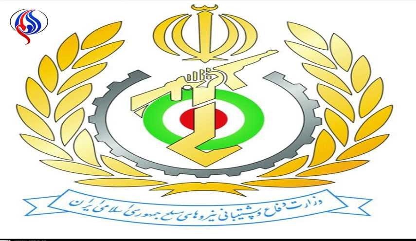 الدفاع الايرانية: عهد داعش في سوريا والعراق قد ولى بفضل الفكر التعبوي