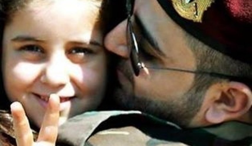 بشرى خير للسوريين.. انتهاء الحرب السورية؟!