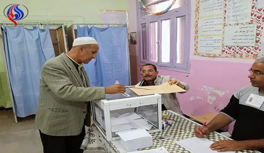 بعد 