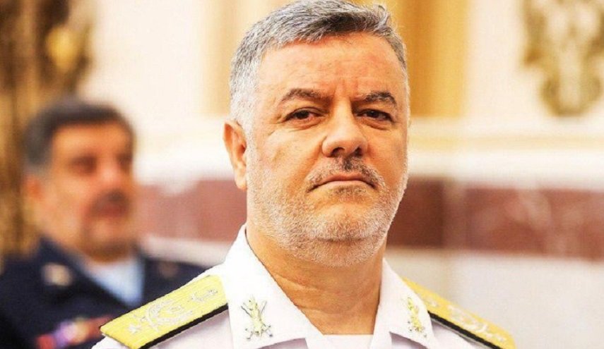 مجموعة القطع البحرية 49 تصل بنغلادش