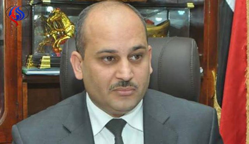 محكمة عراقية تقضي بالسجن لمحافظ سابق بهذه التهمة..