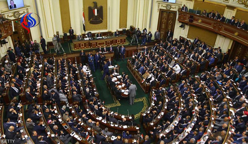 اجتماع 