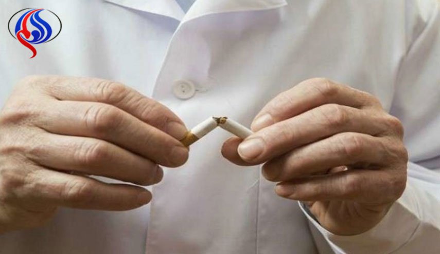 لماذا ترفض شركات التبغ الكشف عن تركيبة سجائرها؟