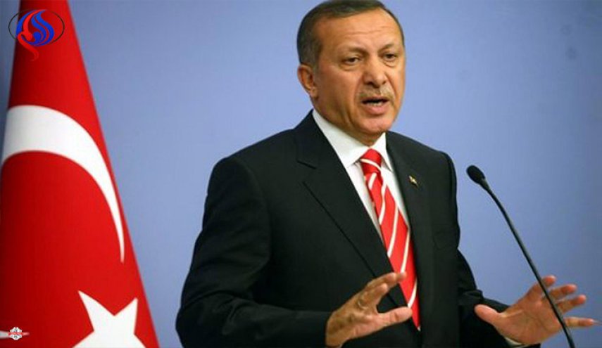 أردوغان: مستعد للتنحي بشرط واحد.. ما هو؟