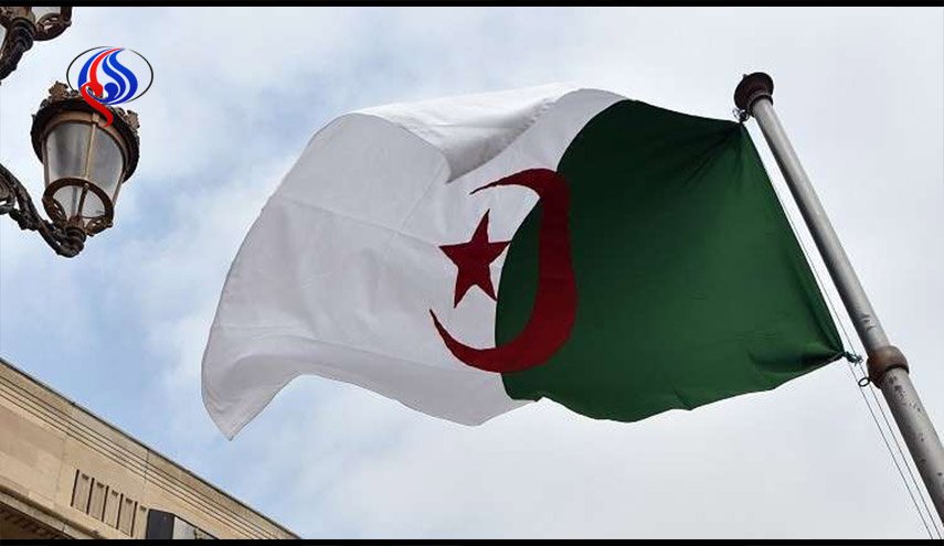 الجزائر تقر ميزانية 2018..تتضمن زيادة في أسعار الوقود و الضرائب