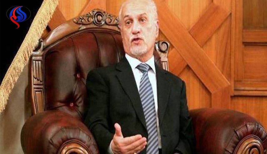 الشهرستاني: ديون منطقة كردستان العراق تبلغ 105 مليار دولار