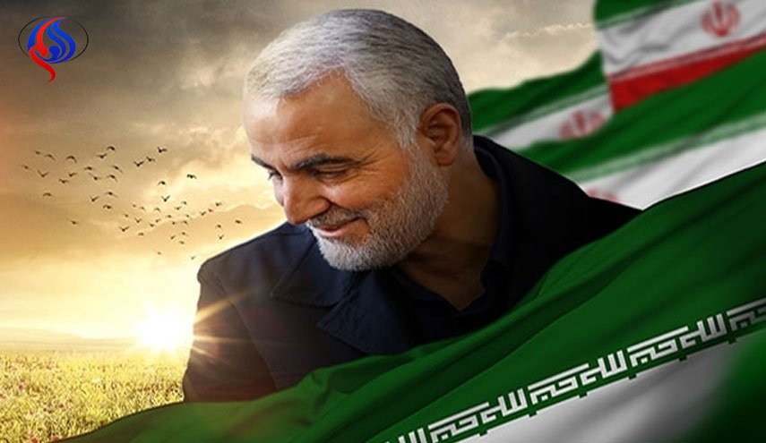 ما عجزت عنه القوات الاميركية الخاصة.. حققه 