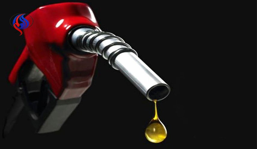 سارقو دفئ السوريين بقبضة العدالة.. بهذه الطريقة يهرب المازوت للسوق السوداء!
