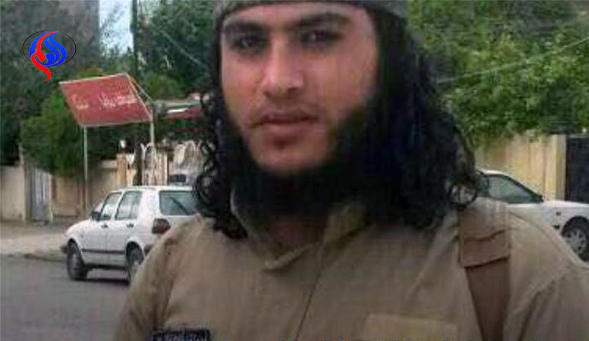 قيادي بـ