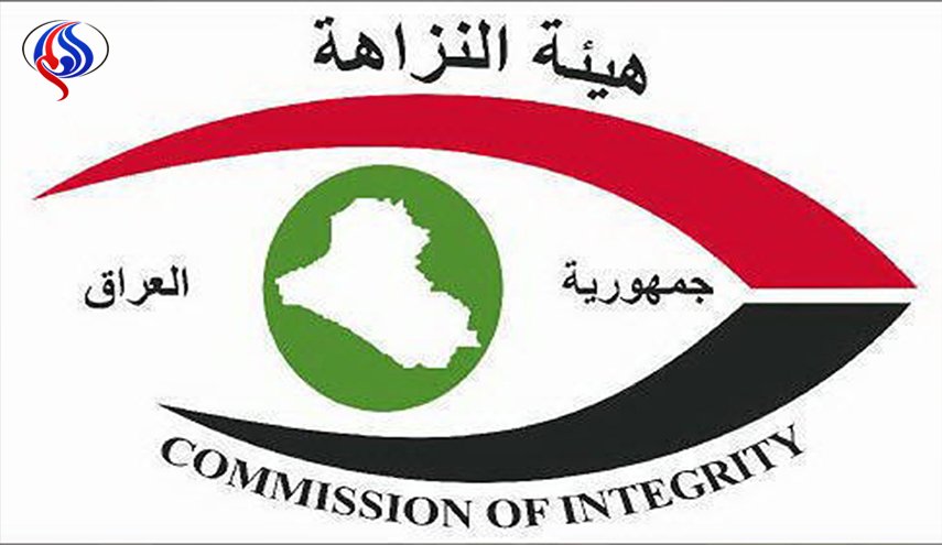 النزاهة تعلن فتح ملفات فساد كبرى وتؤكد: البرلمان لم يشرع قوانين يخدمنا