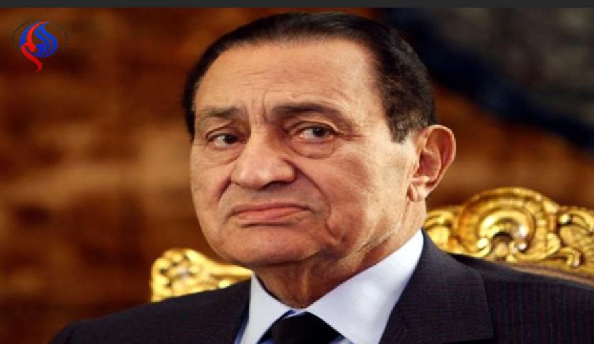 وثائق سرية تكشف عن 