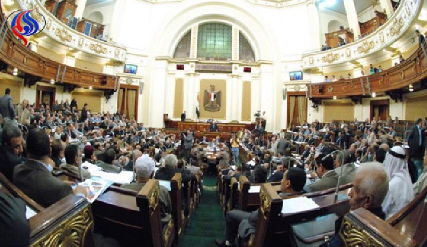 مصر تقترب من بدء مشروعها النووي بإقرار هذا القانون