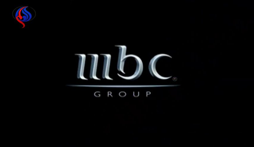 معاون ابن سلمان يدير الفوضى في MBC