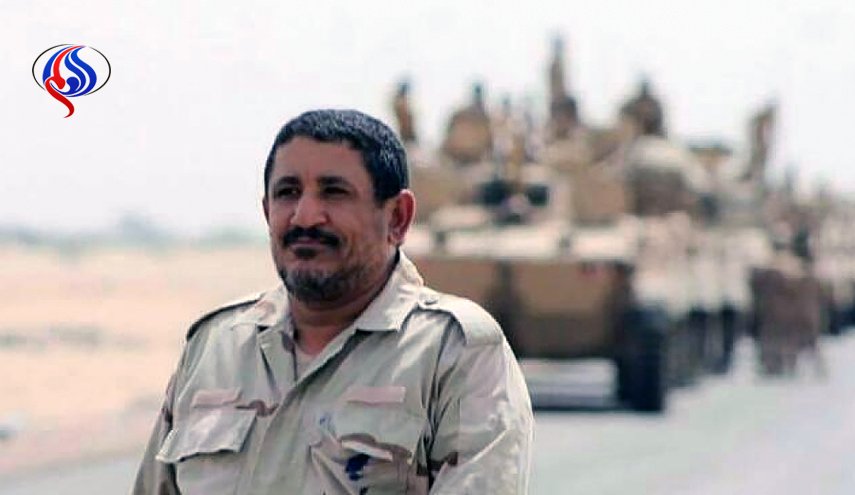 هجوم مسلح يستهدف منزل قيادي بالحراك الجنوبي في عدن