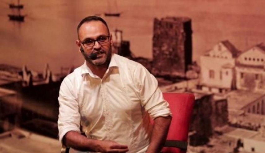 زياد عيتاني يعدّل إفادته: تعاملتُ مع العدو مجاناً!